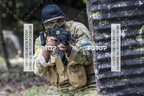 Buy your photos of the eventOperao Restrepo - Under Attack - JPA AIRSOFT on Fotop