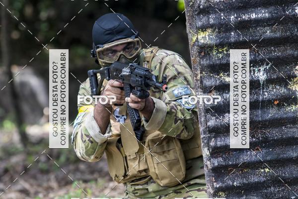 Buy your photos of the eventOperao Restrepo - Under Attack - JPA AIRSOFT on Fotop