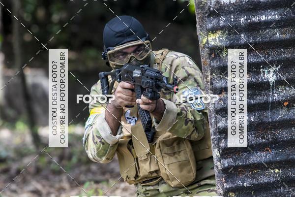 Buy your photos of the eventOperao Restrepo - Under Attack - JPA AIRSOFT on Fotop