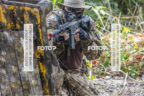 Buy your photos of the eventOperao Restrepo - Under Attack - JPA AIRSOFT on Fotop