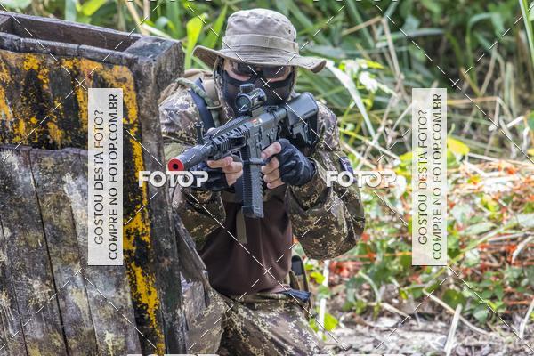 Buy your photos of the eventOperao Restrepo - Under Attack - JPA AIRSOFT on Fotop