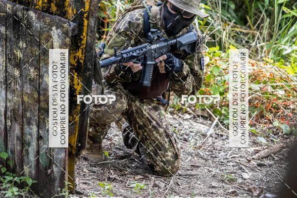 Buy your photos of the eventOperao Restrepo - Under Attack - JPA AIRSOFT on Fotop
