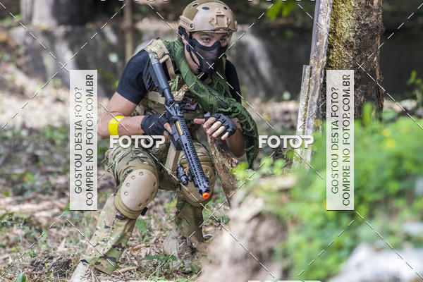 Buy your photos of the eventOperao Restrepo - Under Attack - JPA AIRSOFT on Fotop