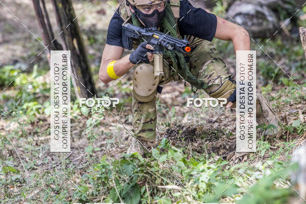 Buy your photos of the eventOperao Restrepo - Under Attack - JPA AIRSOFT on Fotop