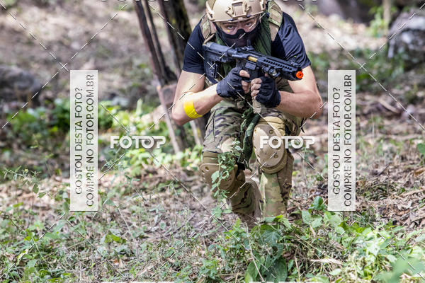 Buy your photos of the eventOperao Restrepo - Under Attack - JPA AIRSOFT on Fotop