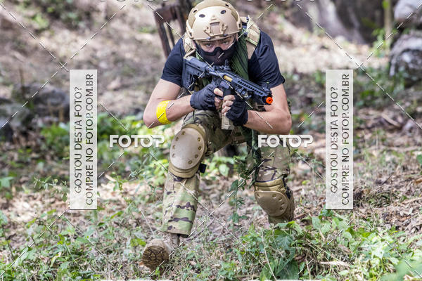 Buy your photos of the eventOperao Restrepo - Under Attack - JPA AIRSOFT on Fotop