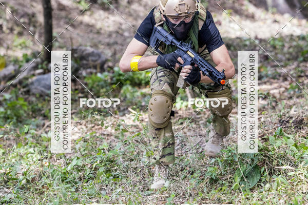 Buy your photos of the eventOperao Restrepo - Under Attack - JPA AIRSOFT on Fotop