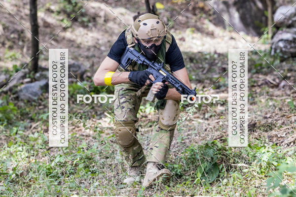 Buy your photos of the eventOperao Restrepo - Under Attack - JPA AIRSOFT on Fotop