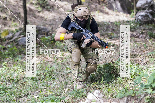 Buy your photos of the eventOperao Restrepo - Under Attack - JPA AIRSOFT on Fotop