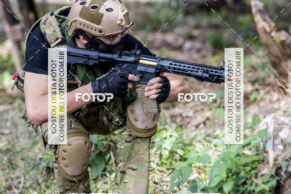 Buy your photos of the eventOperao Restrepo - Under Attack - JPA AIRSOFT on Fotop