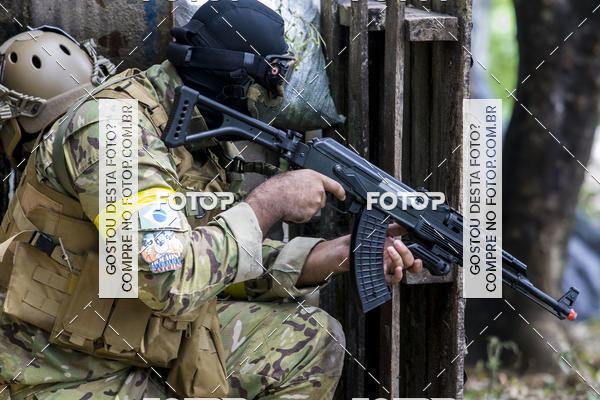 Buy your photos of the eventOperao Restrepo - Under Attack - JPA AIRSOFT on Fotop