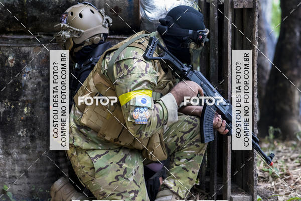 Buy your photos of the eventOperao Restrepo - Under Attack - JPA AIRSOFT on Fotop