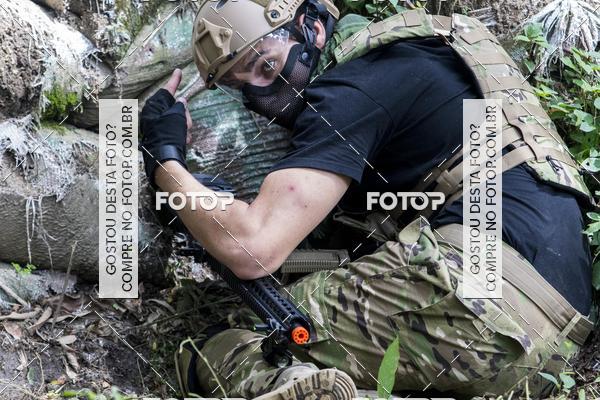 Buy your photos of the eventOperao Restrepo - Under Attack - JPA AIRSOFT on Fotop