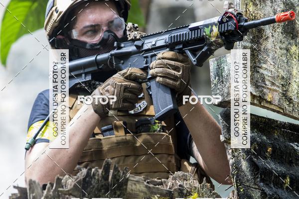 Buy your photos of the eventOperao Restrepo - Under Attack - JPA AIRSOFT on Fotop