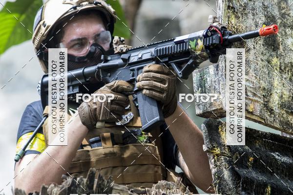Buy your photos of the eventOperao Restrepo - Under Attack - JPA AIRSOFT on Fotop