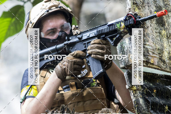 Buy your photos of the eventOperao Restrepo - Under Attack - JPA AIRSOFT on Fotop