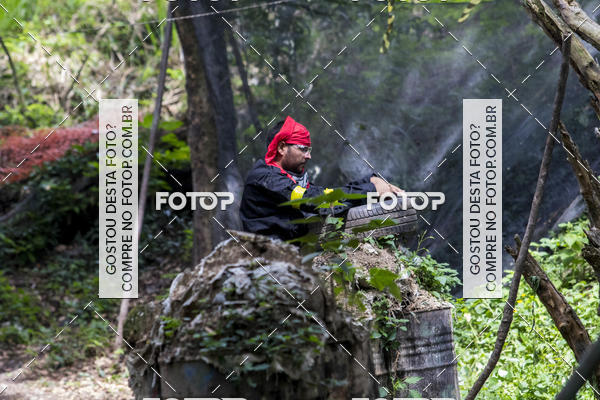 Buy your photos of the eventOperao Restrepo - Under Attack - JPA AIRSOFT on Fotop