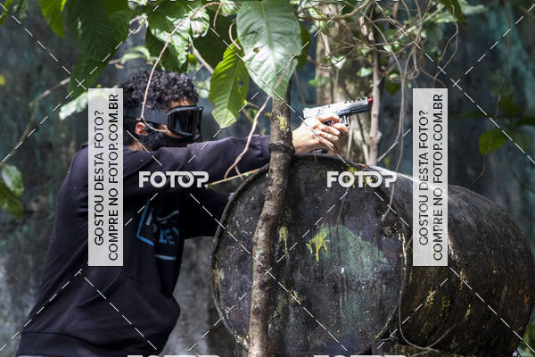 Buy your photos of the eventOperao Restrepo - Under Attack - JPA AIRSOFT on Fotop