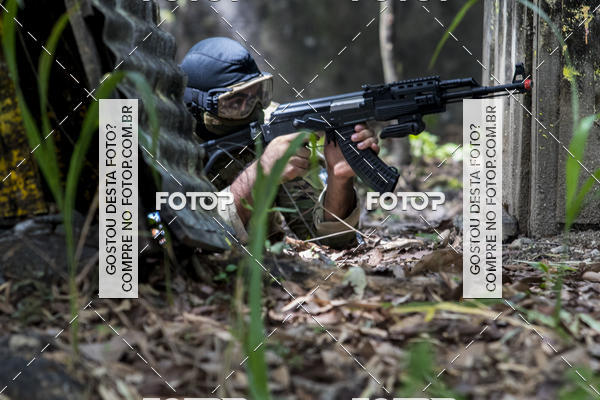 Buy your photos of the eventOperao Restrepo - Under Attack - JPA AIRSOFT on Fotop