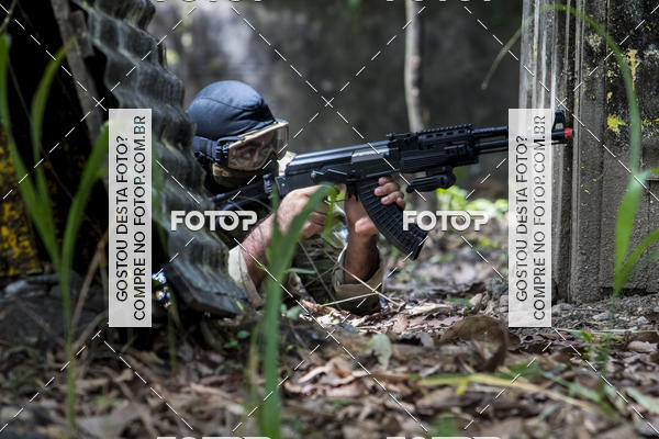 Buy your photos of the eventOperao Restrepo - Under Attack - JPA AIRSOFT on Fotop