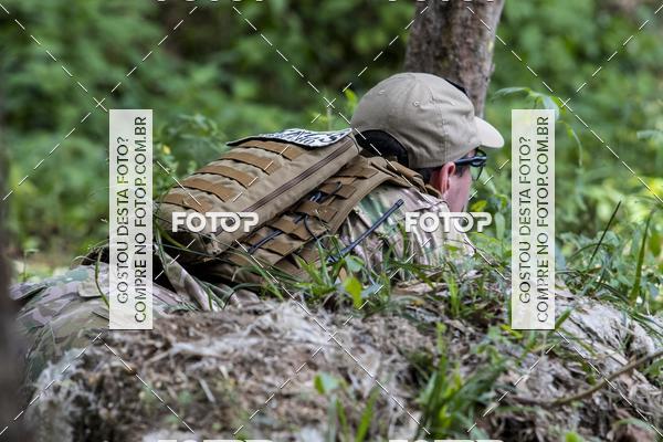 Buy your photos of the eventOperao Restrepo - Under Attack - JPA AIRSOFT on Fotop
