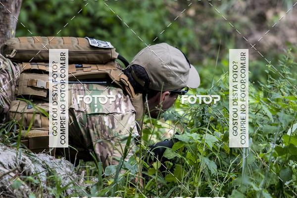Buy your photos of the eventOperao Restrepo - Under Attack - JPA AIRSOFT on Fotop