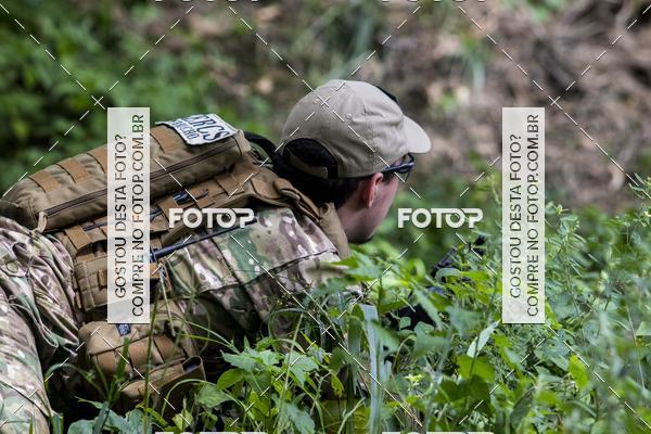 Buy your photos of the eventOperao Restrepo - Under Attack - JPA AIRSOFT on Fotop