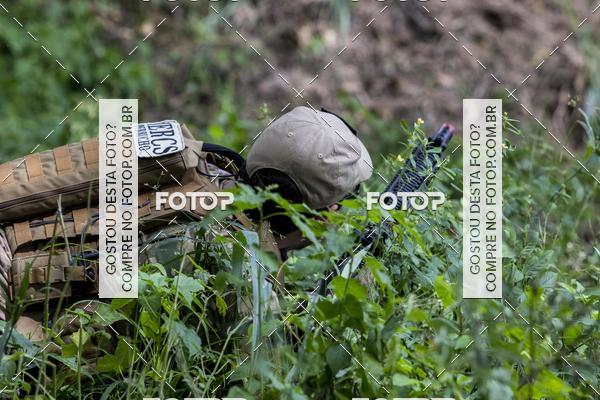 Buy your photos of the eventOperao Restrepo - Under Attack - JPA AIRSOFT on Fotop