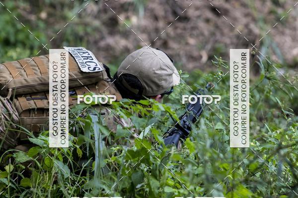 Buy your photos of the eventOperao Restrepo - Under Attack - JPA AIRSOFT on Fotop
