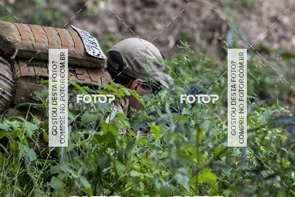 Buy your photos of the eventOperao Restrepo - Under Attack - JPA AIRSOFT on Fotop