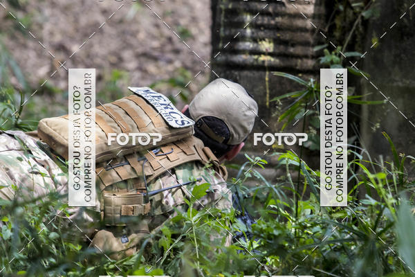 Buy your photos of the eventOperao Restrepo - Under Attack - JPA AIRSOFT on Fotop