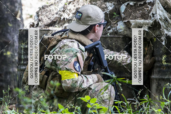 Buy your photos of the eventOperao Restrepo - Under Attack - JPA AIRSOFT on Fotop