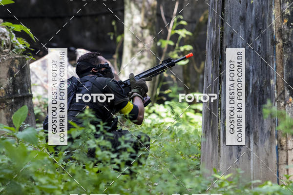 Buy your photos of the eventOperao Restrepo - Under Attack - JPA AIRSOFT on Fotop