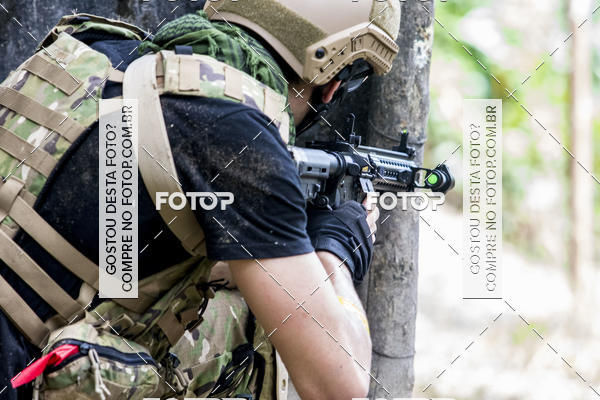Buy your photos of the eventOperao Restrepo - Under Attack - JPA AIRSOFT on Fotop
