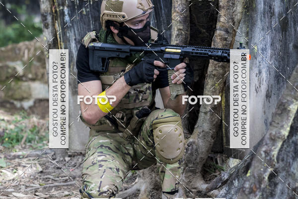 Buy your photos of the eventOperao Restrepo - Under Attack - JPA AIRSOFT on Fotop