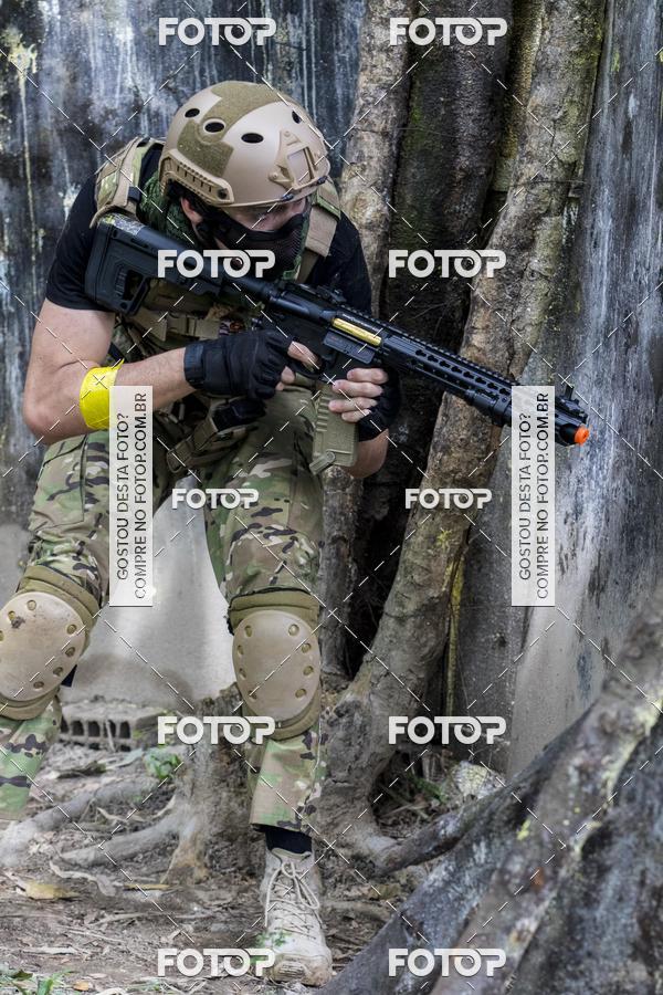 Buy your photos of the eventOperao Restrepo - Under Attack - JPA AIRSOFT on Fotop