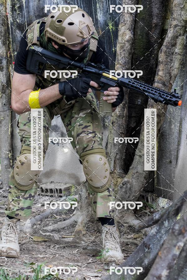 Buy your photos of the eventOperao Restrepo - Under Attack - JPA AIRSOFT on Fotop