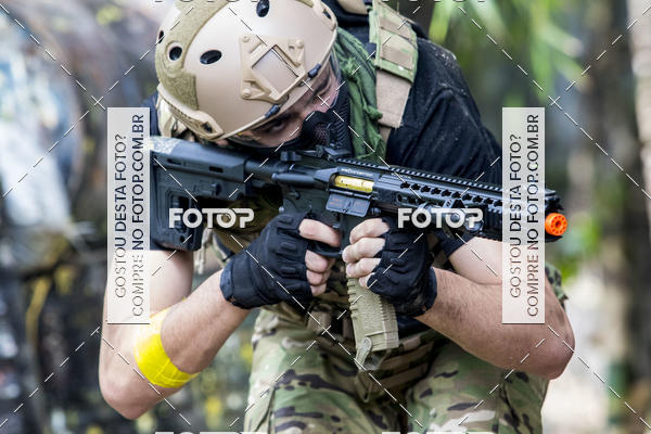Buy your photos of the eventOperao Restrepo - Under Attack - JPA AIRSOFT on Fotop