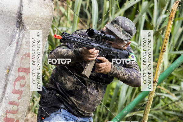 Buy your photos of the eventOperao Restrepo - Under Attack - JPA AIRSOFT on Fotop