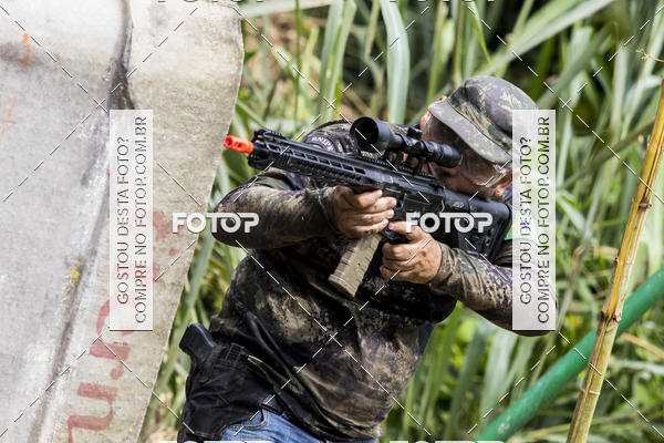 Buy your photos of the eventOperao Restrepo - Under Attack - JPA AIRSOFT on Fotop