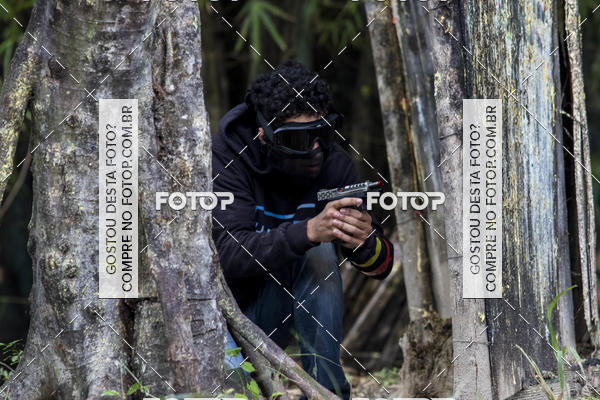 Buy your photos of the eventOperao Restrepo - Under Attack - JPA AIRSOFT on Fotop