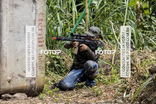 Buy your photos of the eventOperao Restrepo - Under Attack - JPA AIRSOFT on Fotop
