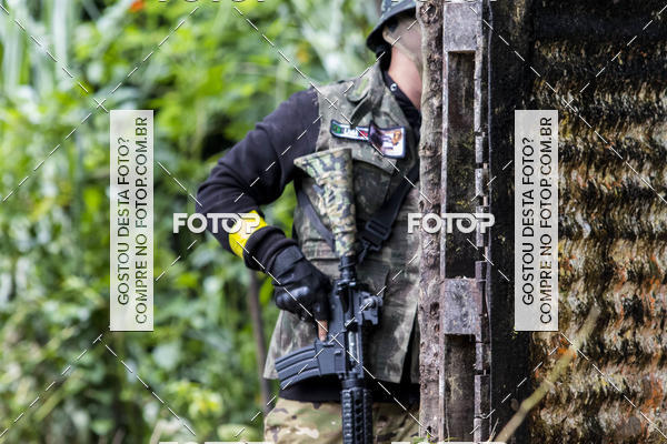 Buy your photos of the eventOperao Restrepo - Under Attack - JPA AIRSOFT on Fotop