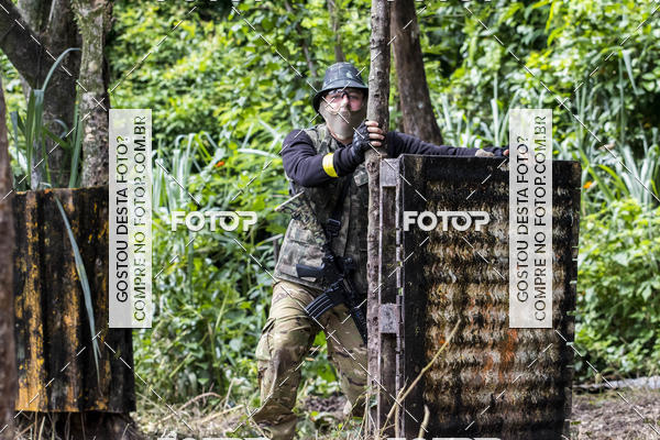 Buy your photos of the eventOperao Restrepo - Under Attack - JPA AIRSOFT on Fotop