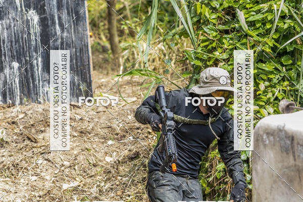 Buy your photos of the eventOperao Restrepo - Under Attack - JPA AIRSOFT on Fotop