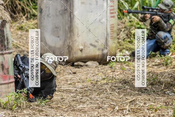 Buy your photos of the eventOperao Restrepo - Under Attack - JPA AIRSOFT on Fotop