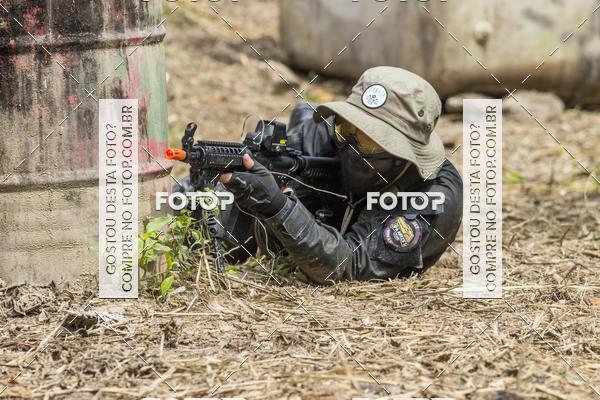 Buy your photos of the eventOperao Restrepo - Under Attack - JPA AIRSOFT on Fotop