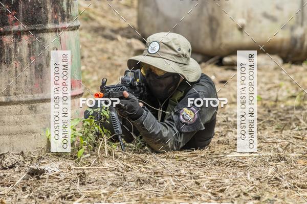 Buy your photos of the eventOperao Restrepo - Under Attack - JPA AIRSOFT on Fotop