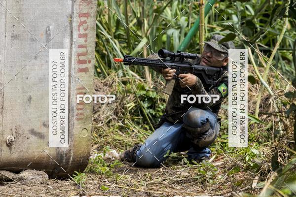 Buy your photos of the eventOperao Restrepo - Under Attack - JPA AIRSOFT on Fotop