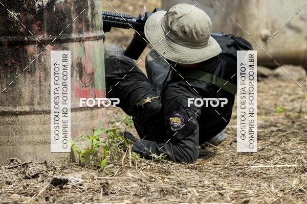 Buy your photos of the eventOperao Restrepo - Under Attack - JPA AIRSOFT on Fotop